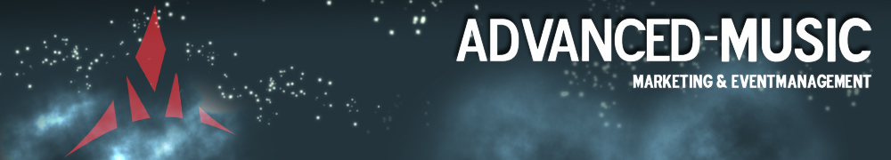 MUSIC ADVANCED music advanced: