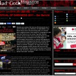SCREEN