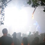 nachtmahr_15