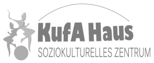 Kufa Haus