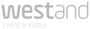 Westand