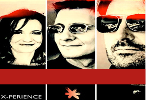X-PERIENCE – AUSVERKAUFT!