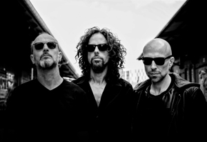 FORCED TO MODE: THE DEVOTIONAL TRIBUTE TO DEPECHE MODE