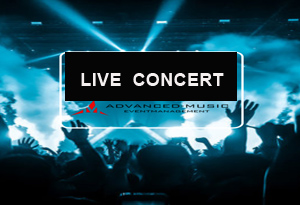Live Concert