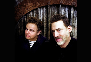 N/Ctrl Support py Aesthetic Perfection