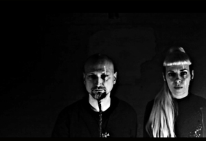 YMAY – Special Guest by ROTERSAND